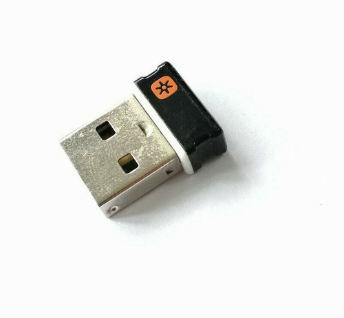 Unifying usb wireless - unifying,